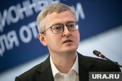 Солодов принял решение о развертывании штаба