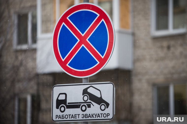 Работы запланированы на третий квартал
