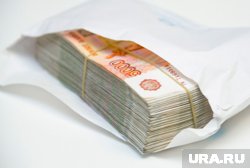 Бизнесмены Прикамья зарабатывают как на нефти, так и на колбасе