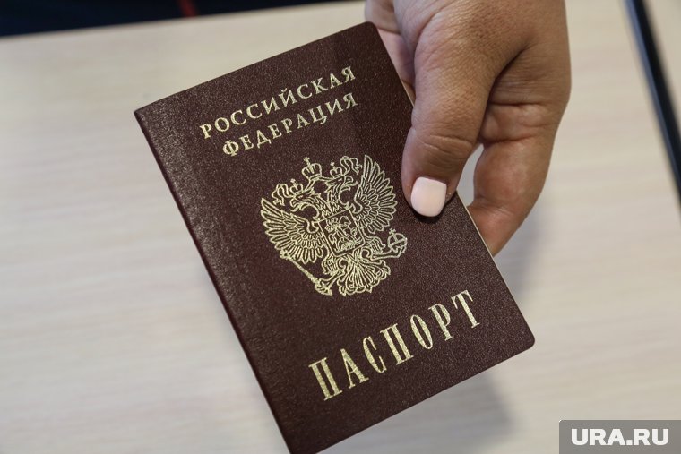 Система ОАЭ жестко реагирует на подобные нарушения , говорит адвокат