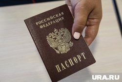 Система ОАЭ жестко реагирует на подобные нарушения , говорит адвокат