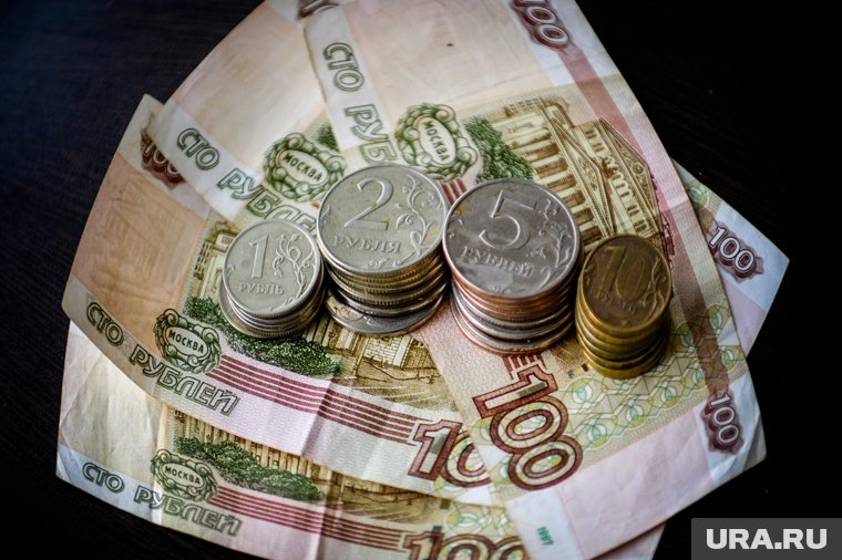 Средний размер страховой пенсии вырастет до 25 695 рублей