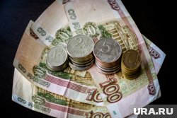 Средний размер страховой пенсии вырастет до 25 695 рублей