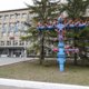Арматурный гигант «Корвет» из Кургана продает актив для реализации масштабного инвестпроекта. Фото