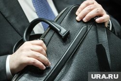 Назначения обсудят депутаты заксобрания