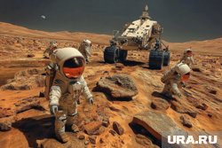 Цена камня варьируется от 2 до 4 миллионов долларов