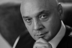 Еще один актив Юзефовича прославился задержкой оплаты налогов