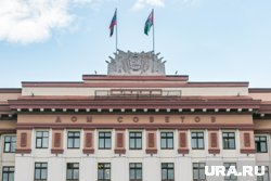 О смерти депутата Андрея Моргуна стало известно 14 июня