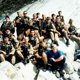 Они уничтожали террористов за секунды и выполняли невыполнимое: чем известен элитный спецназ «Альфа»