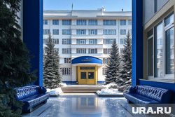 Санатории испытывают острую нехватку медицинских специалистов