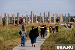 Ночи на Савине пройдут 19 июля и 15 августа