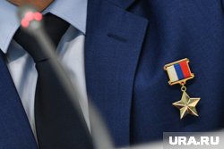 Семье Героя России из Дагестана передали 5 миллионов от сенатора Керимова