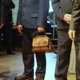 Четверо избранных депутатов откажутся от своих мандатов в курганской облдуме. Инсайд