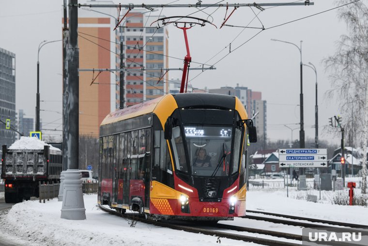 Стоимость проезда подорожает на два рубля