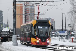 Стоимость проезда подорожает на два рубля