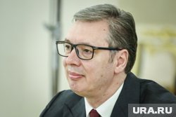 Вучич заявил, что все поставки сербского вооружения другим странам будут тщательно проверяться на предмет достоверности