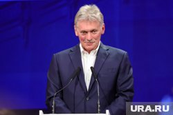 Озабоченность Дмитрия Медведева понятна, заявил Песков
