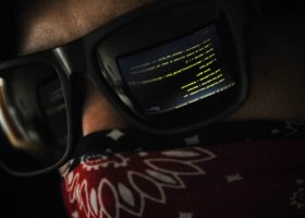 В России принят закон о дропперах: кого могут привлечь к ответственности и что грозит