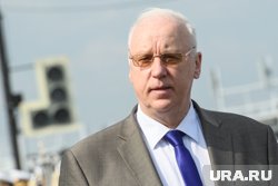 Глава СКР поручил изучить дело о долгах и обмане москвичек и пермячек