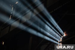 Сотрудники предприятия пожаловались на тяжелую обстановку