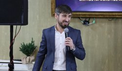 Бизнесмен Иса Мурадисинов решил баллотировать от новой партии на выборы в облдуму