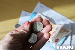Жителям рекомендуют передавать показания с 20 по 25 число каждого месяца
