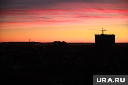Землю 1 января накрыла первая в 2025 году магнитная буря