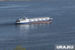 Иран изучает возможность закрытия Ормузского пролива