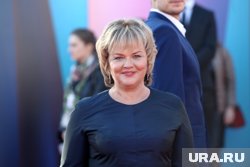 Александре Яковлевой могло исполниться 68 лет