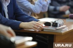 Занятия в школе должны заканчиваться не позднее 19:00 при наличии второй смены