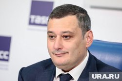 Хинштейн объявил, что карму «Корпорации развития» уже невозможно почистить