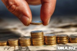 Сейчас скидки действуют на ограниченное число брендов автомобилей