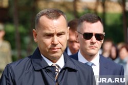 Шумков также отметил, что ситуация меняется к лучшему благодаря работе неравнодушных специалистов и появлению новых кадров