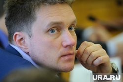 Олег Кагилев сел в тюрьму в марте 2020 года, а вышел в апреле 2025-го