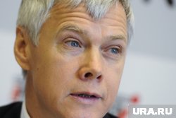 Гартунг помог челябинскому пенсионеру получить единовременную доплату