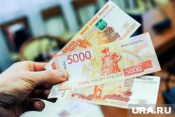 Верховный суд РФ указал, что банки не имеют права менять условия кредитного договора и вводить новые комиссии