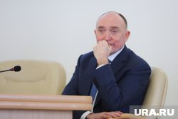 Дубровского разыскивают по уголовной статье