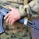 ВС РФ освободили Кузьминовку, ранен замглавы белгородского села: главное о спецоперации на 5 октября