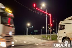 На перекрестке улиц Чубынина и Арктическая построят кольцевую развязку