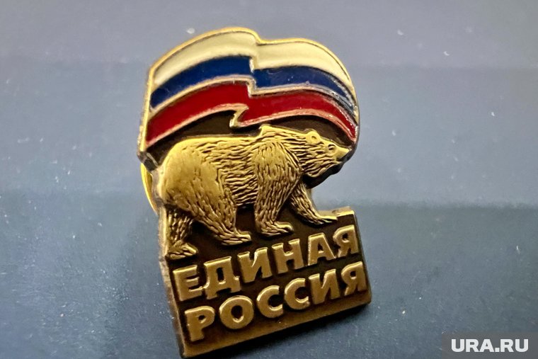 По данным ЕР, более 50 тысяч избирателей зарегистрировались в предварительном голосовании