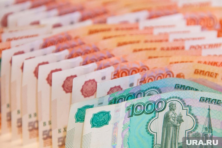 В июне из-за дачного сезона вырастут цены на строительные материалы, заявил Тимофеев