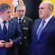 Мишустин показал, чего правительство ждет от регионов