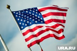 Передача ядерного оружия странам ЕС подталкивает к наращиванию ядерного потенциала США