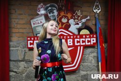 В Польше проводят декоммунизацию