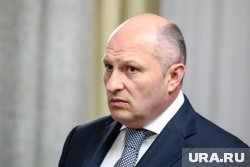 Глава МЧС Куренков: под завалами в Саратове могут быть живые
