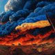Переговоры с Путиным, войска Запада на Украине: заявления лидеров Европы после встречи Трампа и Зеленского
