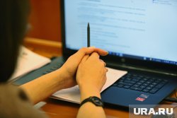 Девушка очень обрадовалась, когда увидела кадры со своей картиной