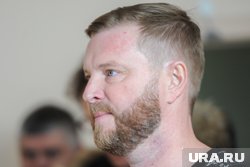 Адвокаты Бахаева не смогли добиться домашнего ареста 