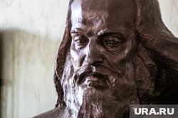 Музей великого химика и ученого появится в Тобольске