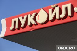 Давление на компанию выражалась в различных антимонопольных проверках, сообщила Митрофанова